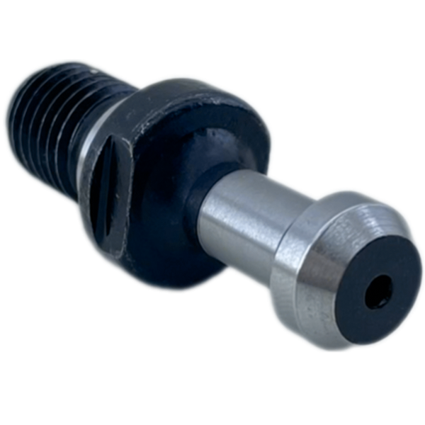 Штревель BT40x45 без отверстия для СОЖ и без уплотнительного кольца