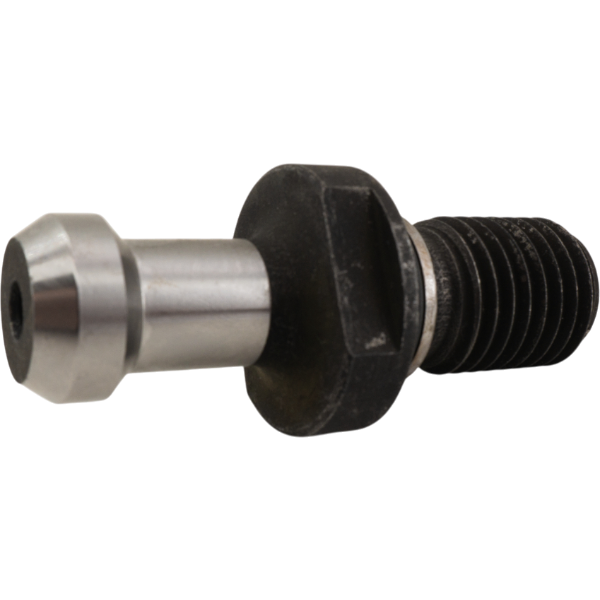 Штревель BT50x45 с отверстием для СОЖ и уплотнительным кольцом