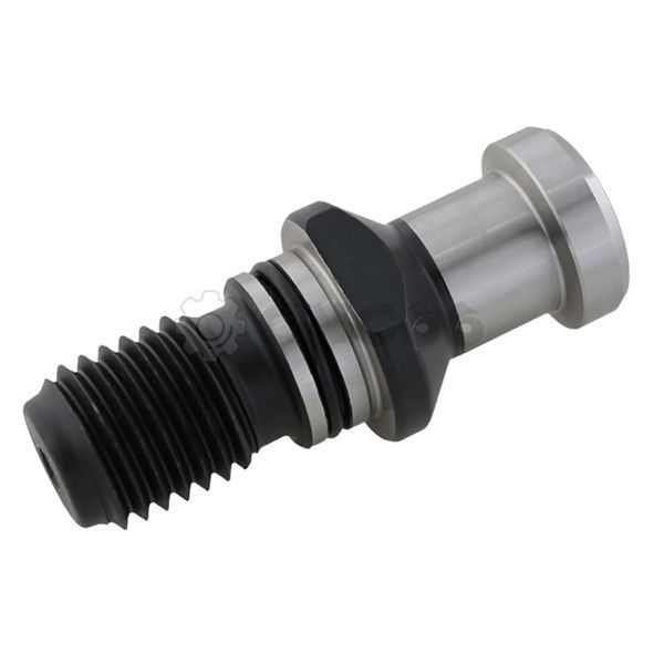 Штревель BT50x45 с отверстием для СОЖ