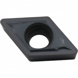 DCMT11T302-SM3-1020 Пластина токарная