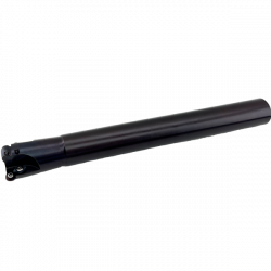 EMRW-6R-35-250-C32-3T Фреза концевая