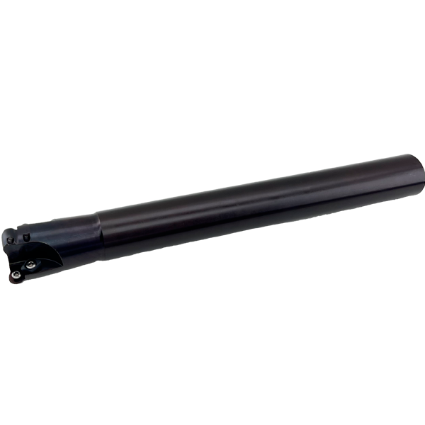 EMRW-6R-35-250-C32-3T Фреза концевая