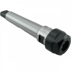 MTA1-ER16-060 Патрон цанговый