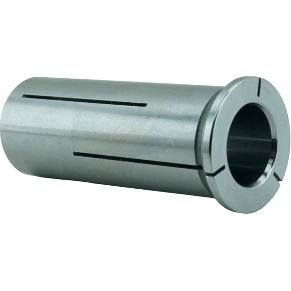 HC20-12 Цанга для гидравлического патрона