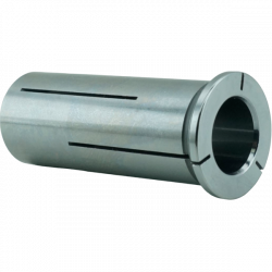 HC20-10 Цанга для гидравлического патрона