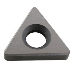 PT22 Подкладная (опорная) пластина