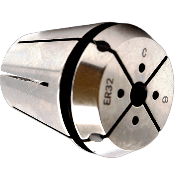ER32CS-6 цанга