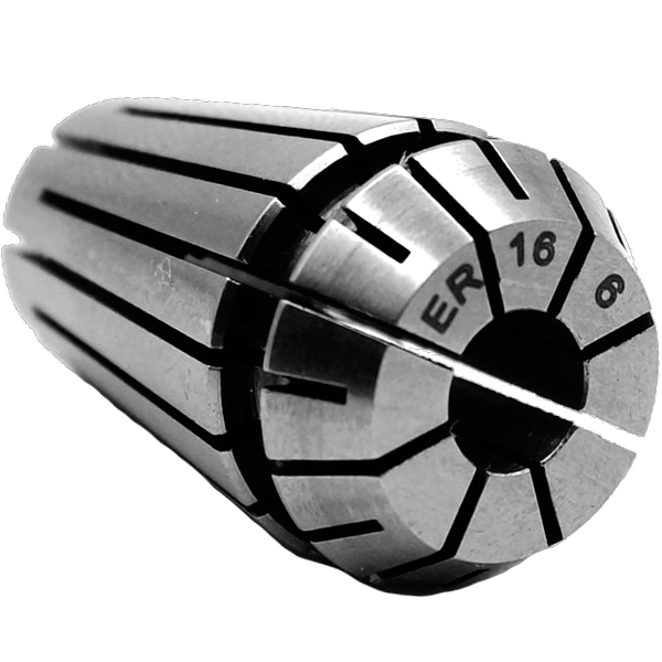 Цанга ER16-6