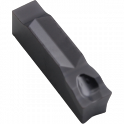 ZPHS0503-MG-YBG202 Пластина токарная