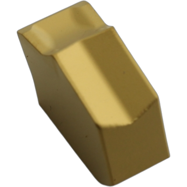 ZQMX6N11-1E-YBC251 Пластина токарная