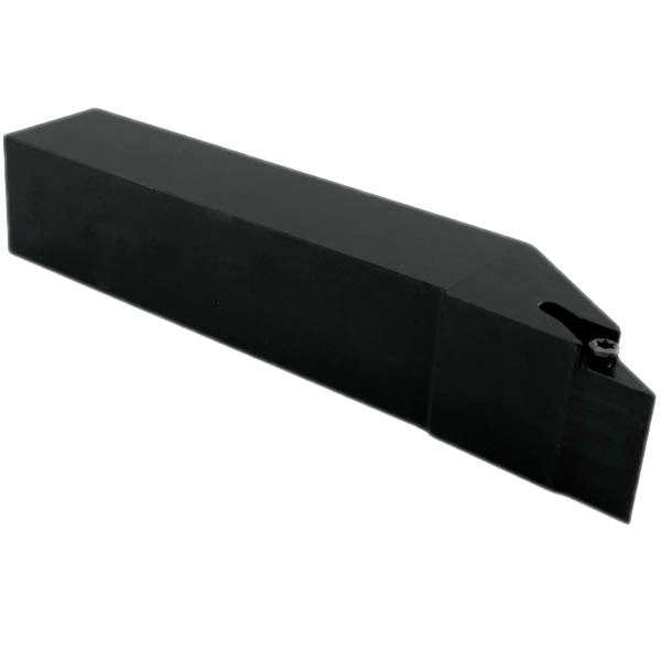 SVJBL2525M16 Резец токарный (державка) по металлу