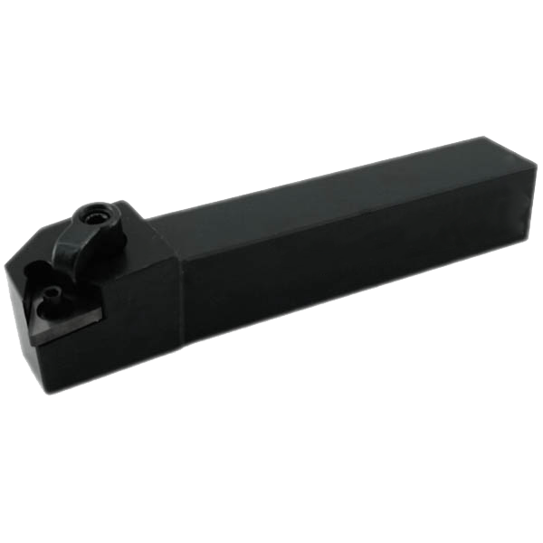 MTJNR3232P16 Резец токарный (державка) по металлу