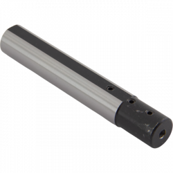 SHB20-5 Переходная втулка для мини-резцов