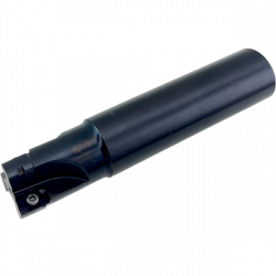 BAP400R-26-250-C25-3T Фреза концевая