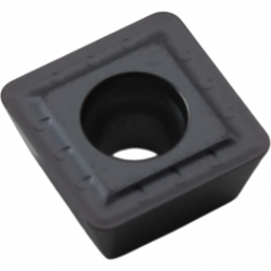 SPMG060204-DX-HR5130 Пластина для сверла