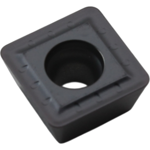 SPMG060204-DX-HR5130 Пластина для сверла