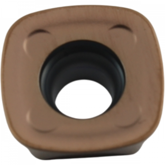 SDMT1205ZTN-FM-HR5120 Пластина фрезерная