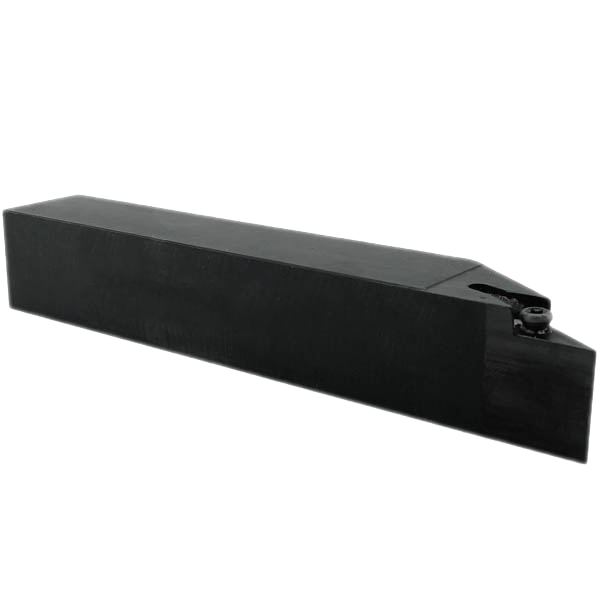 SVACL2525M16 Резец токарный (державка) по металлу