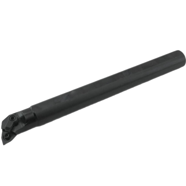 S16Q-MWLNR0 Резец токарный (державка) расточной по металлу