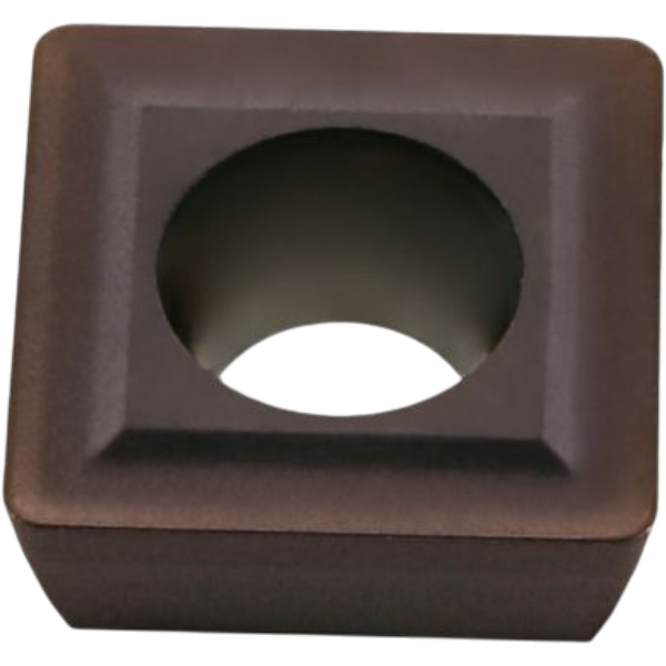 SPGT07T308-PM-YBG212 Пластина для сверла