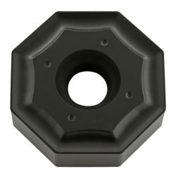 ONHU08T508-PM-YBM253 Пластина фрезерная