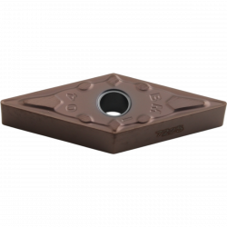 VNMG160408-BF-HR7225 Пластина токарная