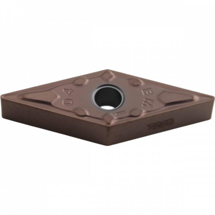 VNMG160408-BF-HR7225 Пластина токарная