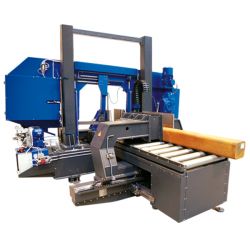 ARG 700 DC CF-NC Automat