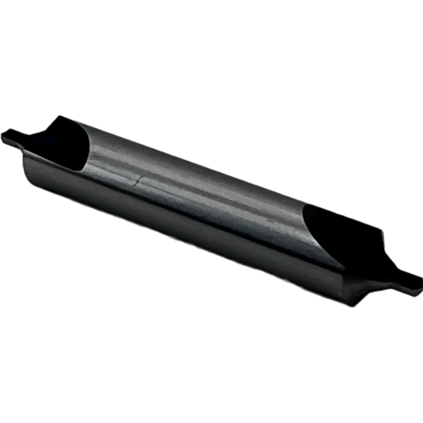 Сверло центровочное d=1 мм, Тип B