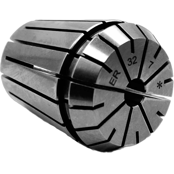 Цанга ER32-7