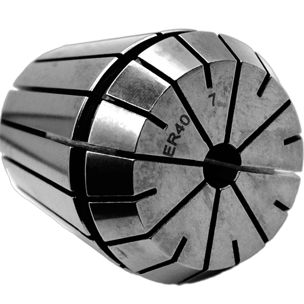 Цанга ER40-7