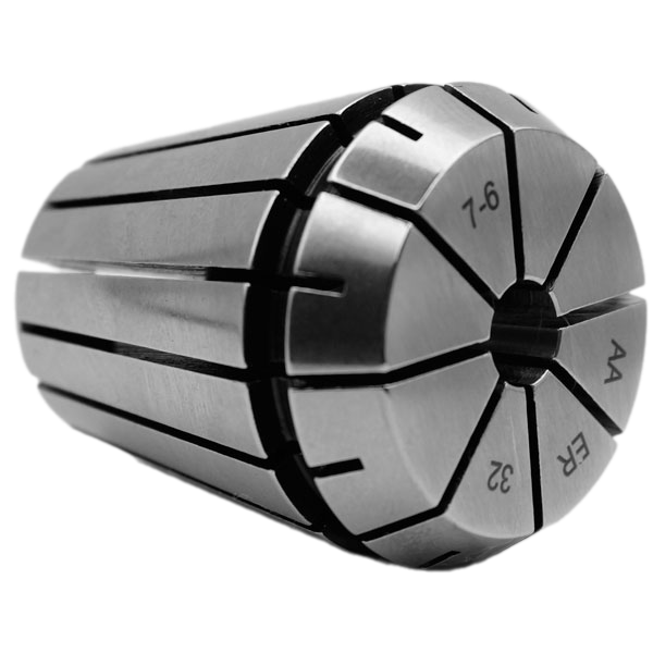 ER32AA-7 Цанга
