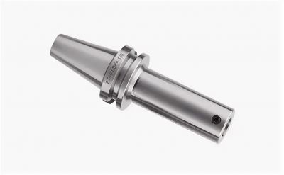 BT40-LBK6-165 Патрон для расточной головки