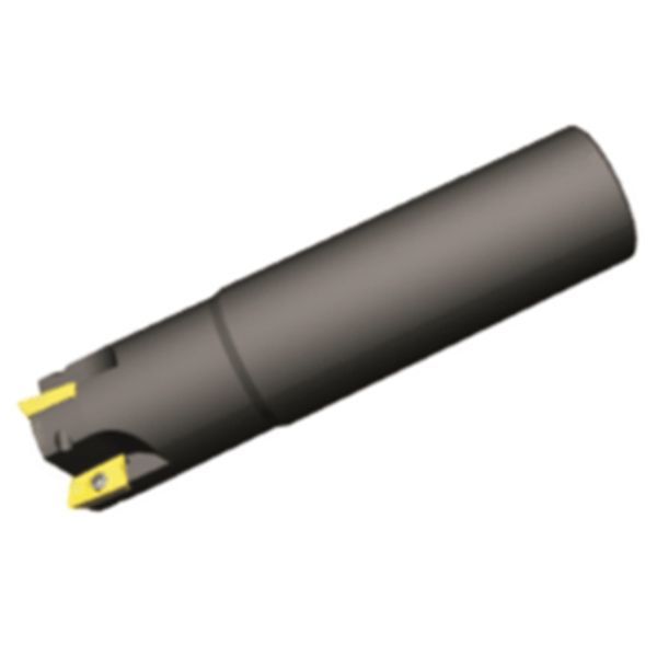 PE01.11W16.012.01 Фреза концевая