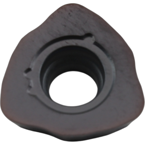 JDMW120420ZDSR-ZP151 Пластина фрезерная