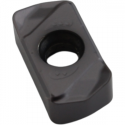 LNMU0303ZER-DZ-ZP163 Пластина фрезерная