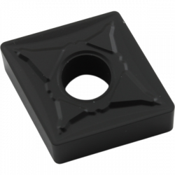 CNMG160608-PR-ZC251 Пластина токарная