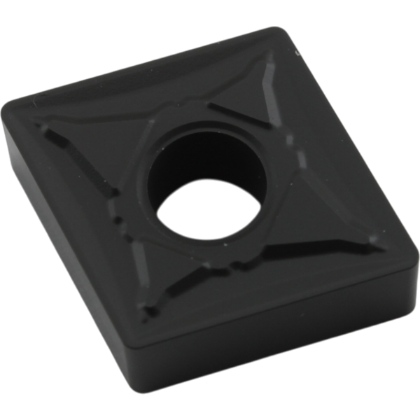 CNMG160608-PR-ZC251 Пластина токарная