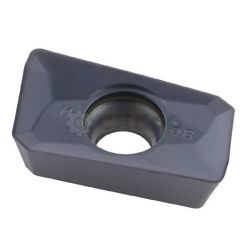 APMT1135PDER-H2 HR52527B (Mitsubishi) Пластина фрезерная