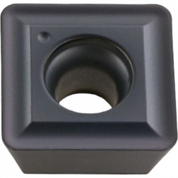 SPMG07T308-DG-HR52522B Пластина для сверла