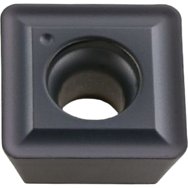 SPMG07T308-DG-HR52522B Пластина для сверла