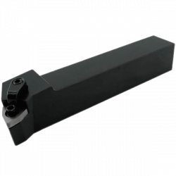 MWLNR2525M08 Резец токарный (державка) по металлу