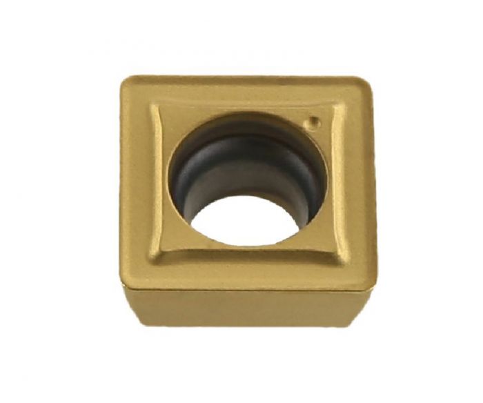 SPMG110408DG WS5131 Пластина для сверла