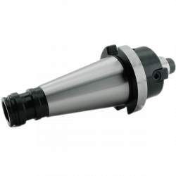 NT50-FMB22-040 Оправка для насадных фрез