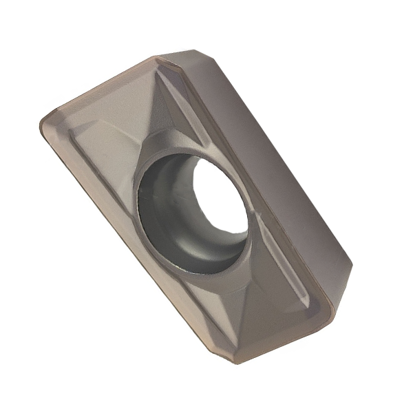 APMT1135PDER-HM-HR5110 Пластина фрезерная