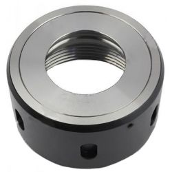 OZ32-CLMP-NUT Гайка для цангового патрона