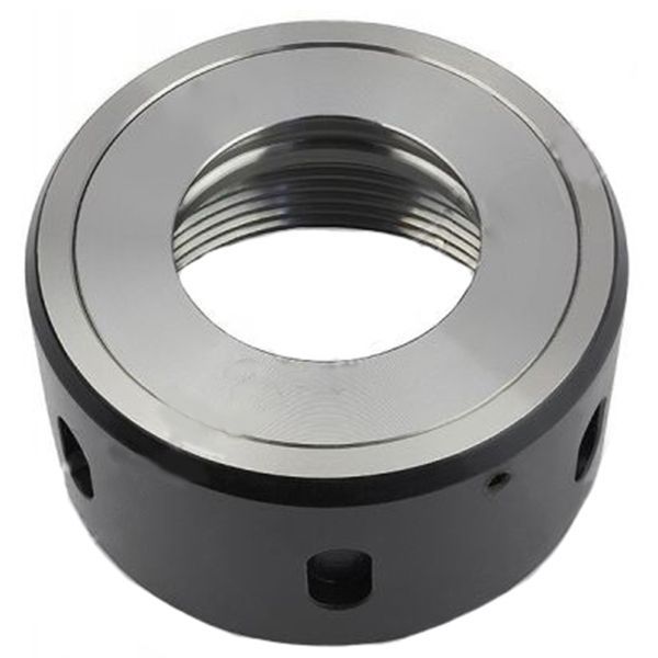 OZ32-CLMP-NUT Гайка для цангового патрона