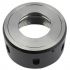 OZ32-CLMP-NUT Гайка для цангового патрона
