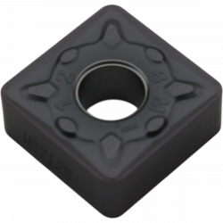 SNMG120412-BM-WS7125 Пластина токарная