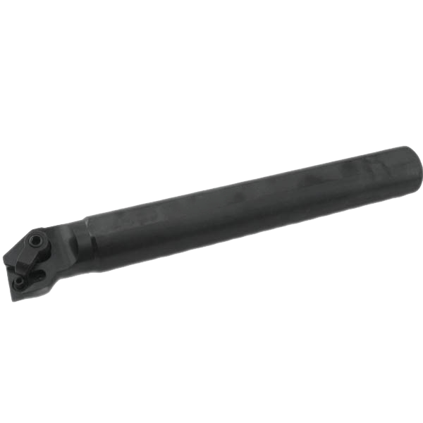 S40T-MTUNR16 Резец токарный (державка) расточной по металлу